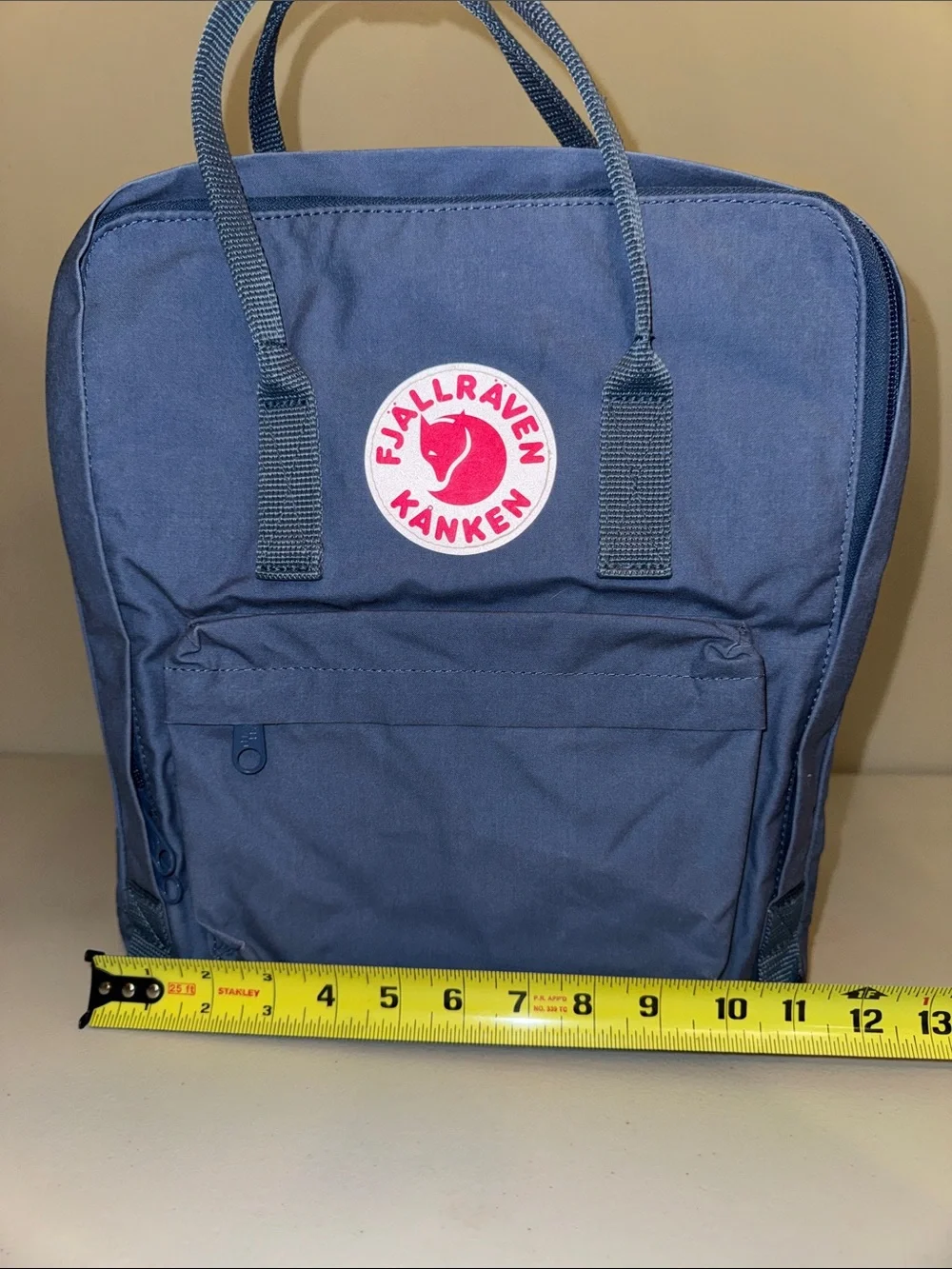 Fjallraven Kånken Backpack
